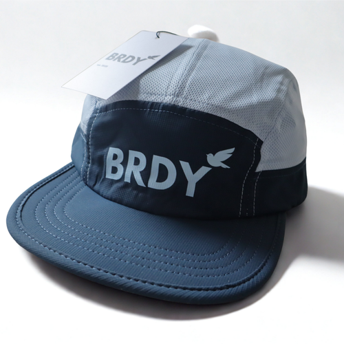 BRDY Aero-Soft
