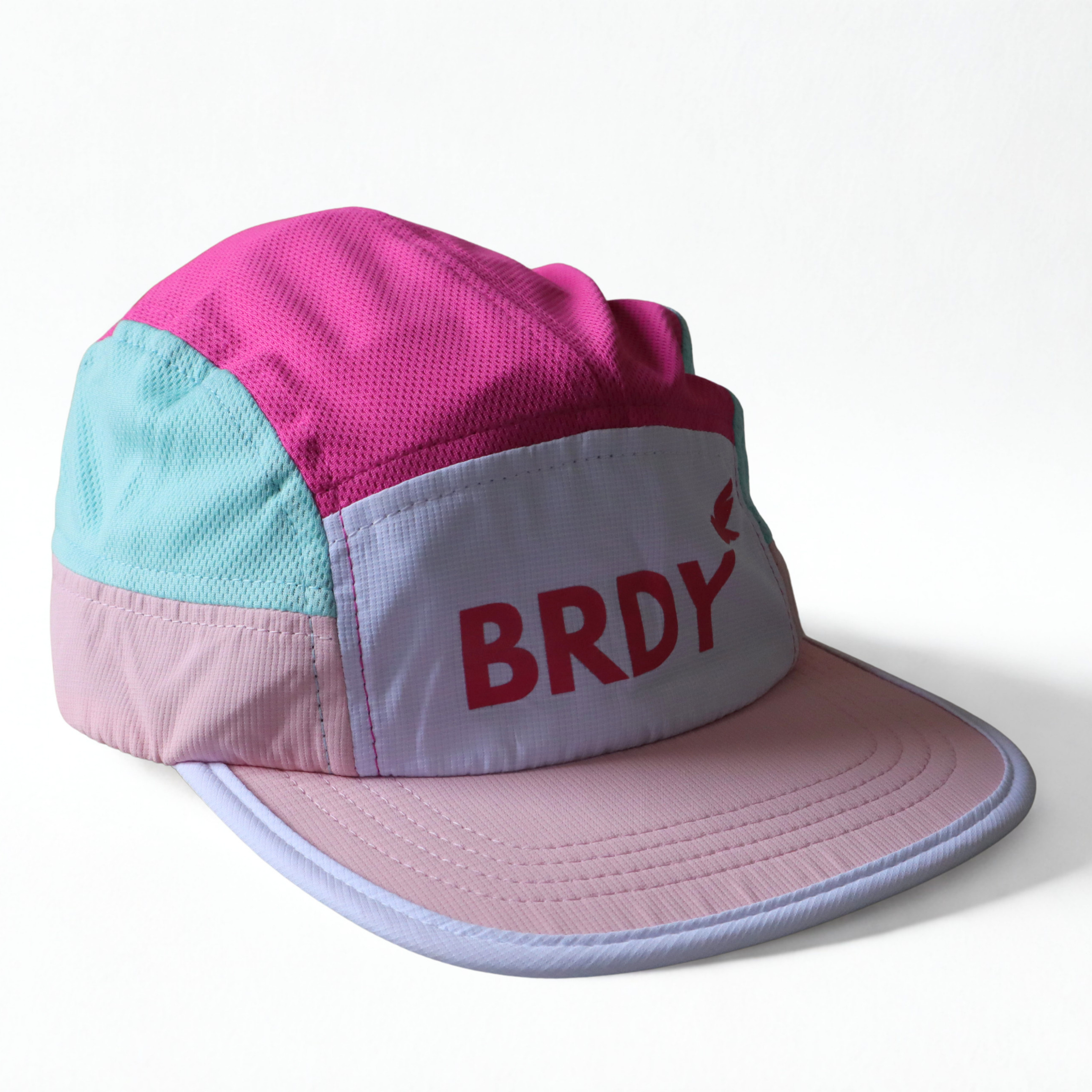 BRDY Aero-Soft