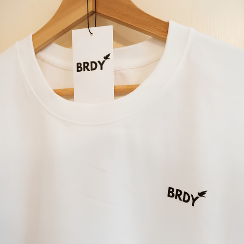 Clubhouse Vintage Tee