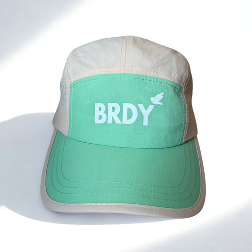 BRDY Runner