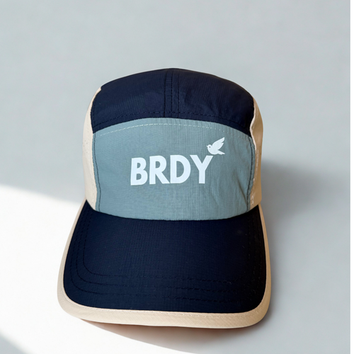 BRDY Runner